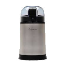 Capresso Cool Grind Blade Coffee Grinder