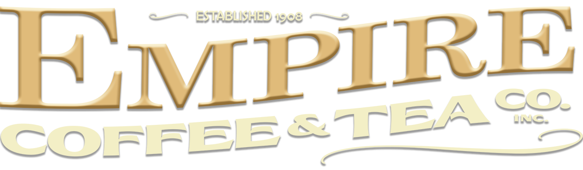 Empire Coffee & Tea Co. Inc.  