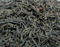 Ceylon Black Long Leaf