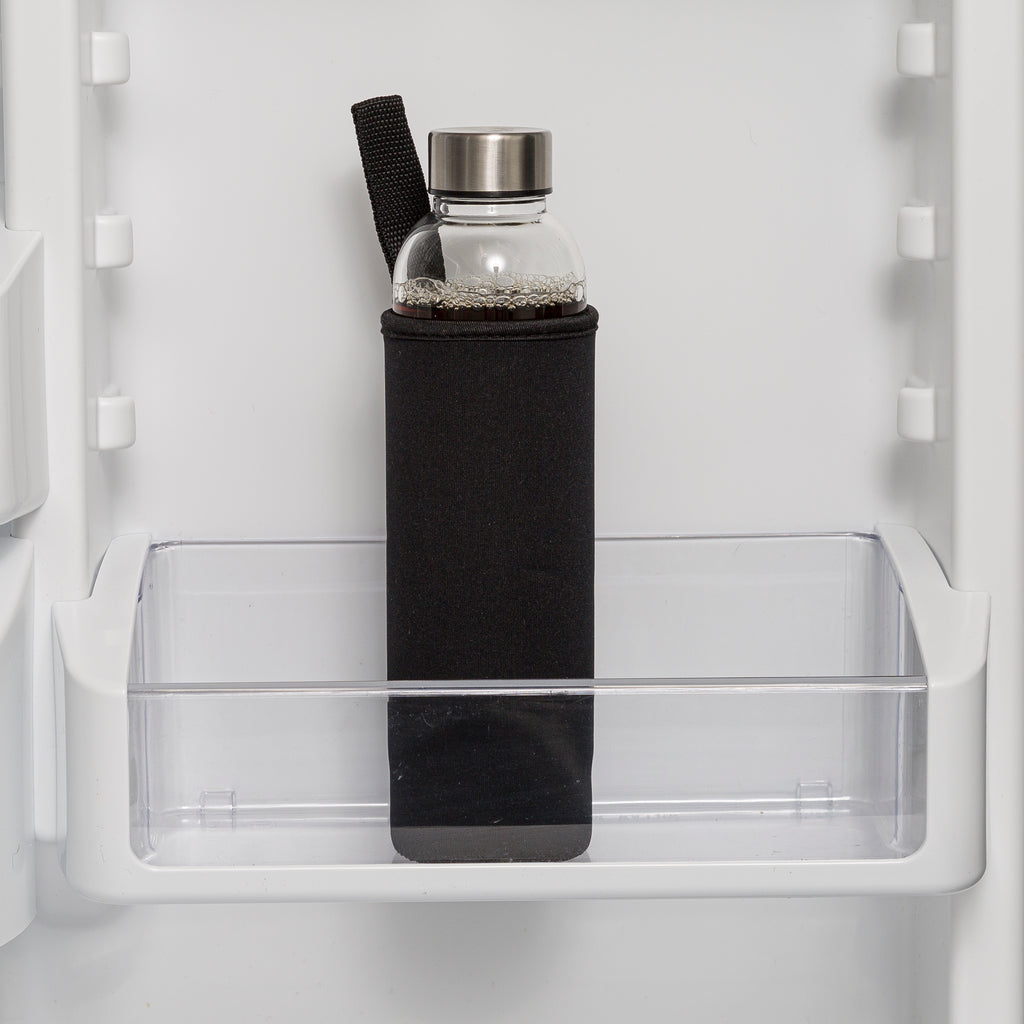 Primula Cold Brew Glass Bottle - Coffee On The Go