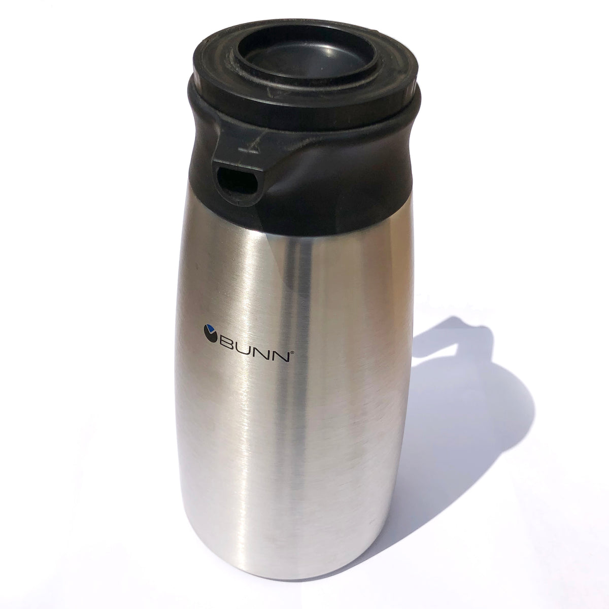 Bunn 1.8 Liter Stainless Steel Thermal Server