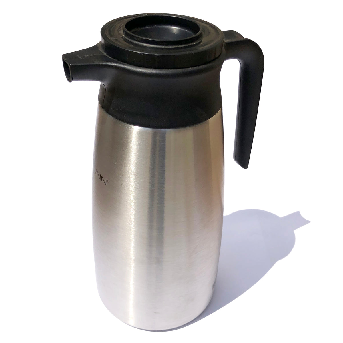 Bunn 1.8 Liter Stainless Steel Thermal Server