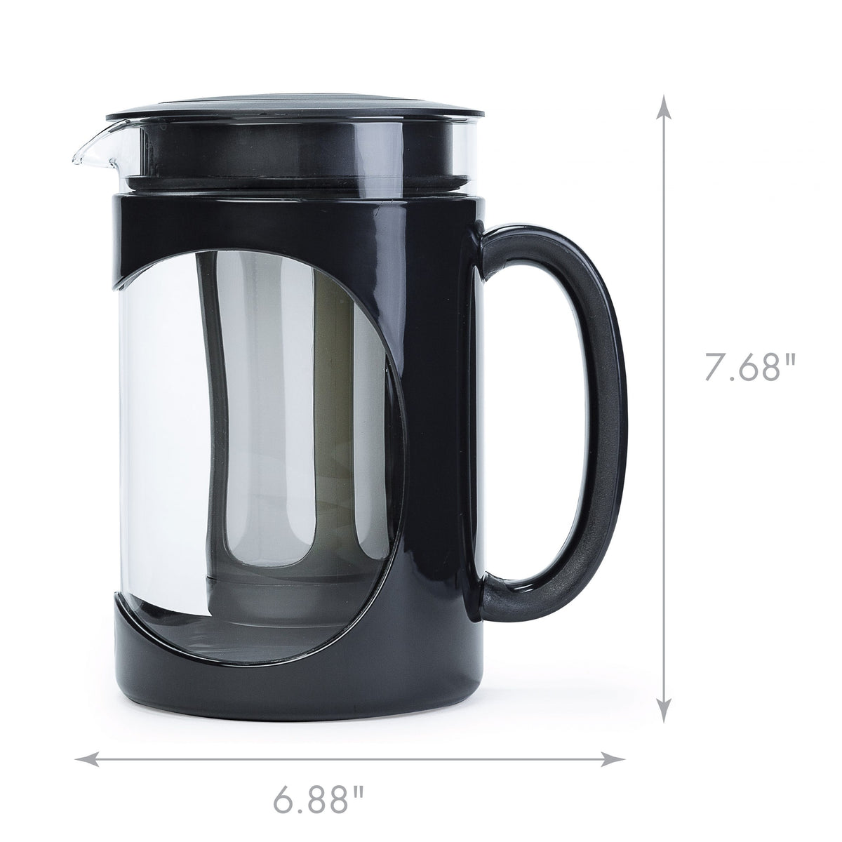 Primula Cold Brew Coffee Maker