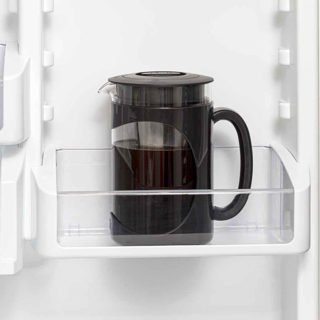 Primula Cold Brew Coffee Maker