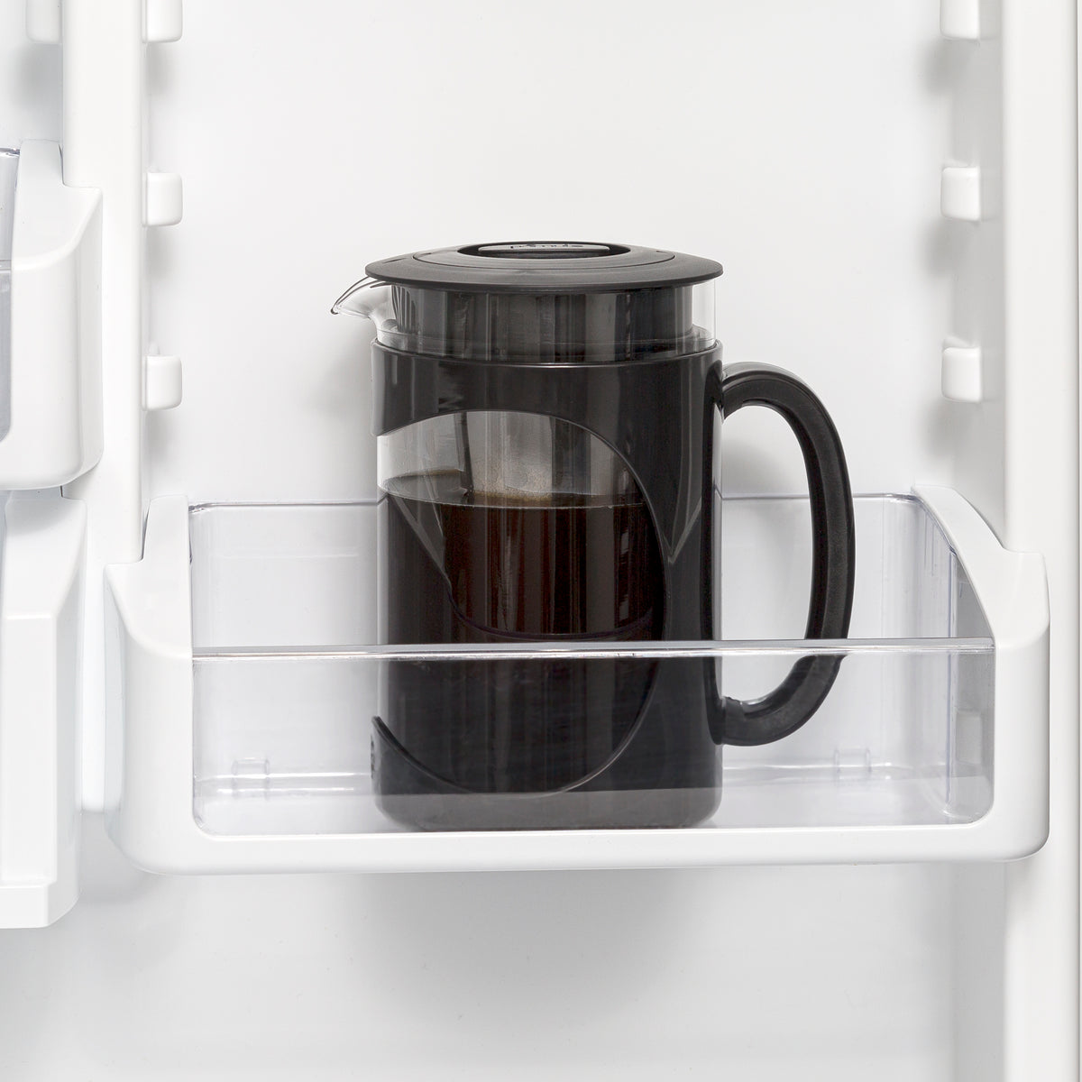 Primula Cold Brew Coffee Maker