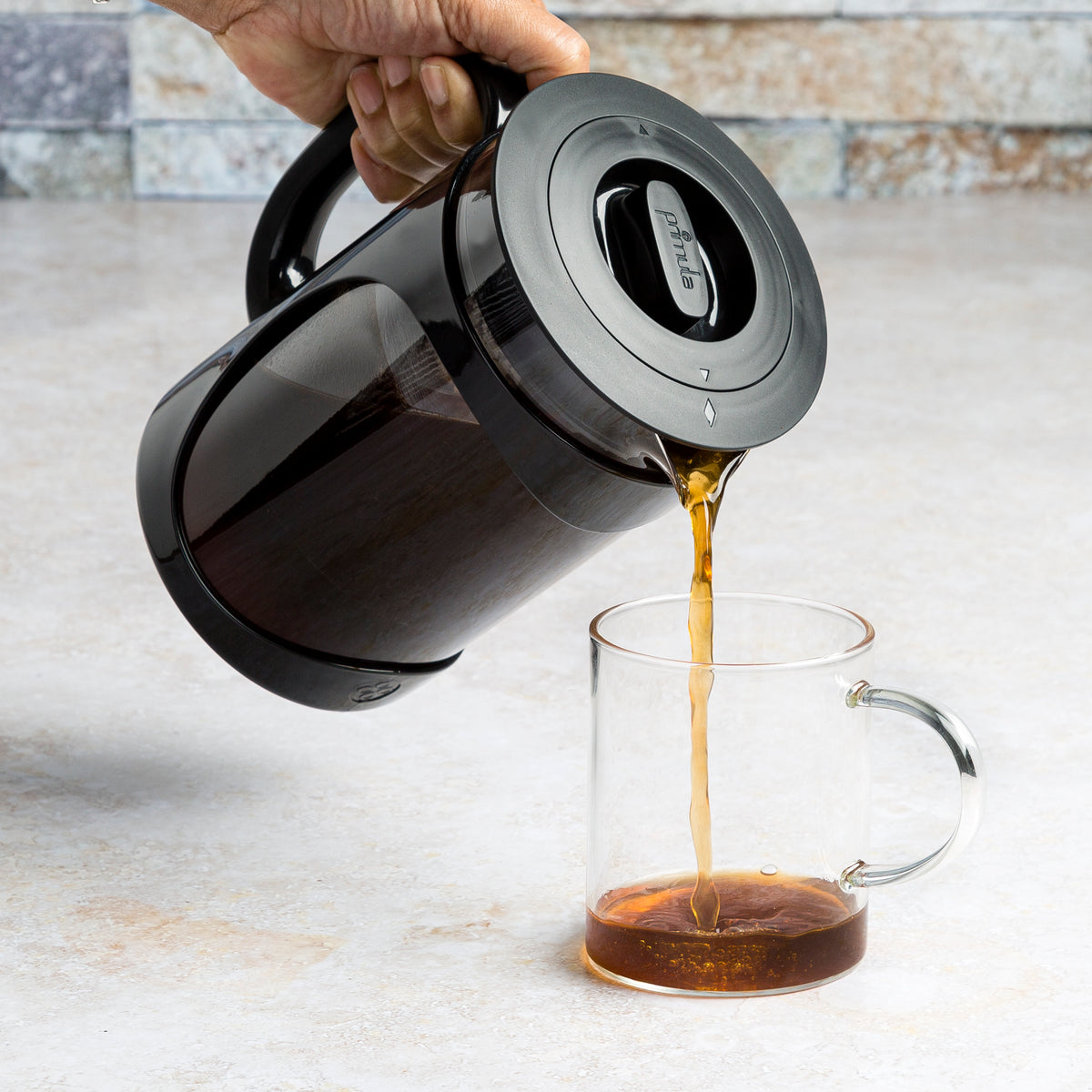 Primula Cold Brew Coffee Maker