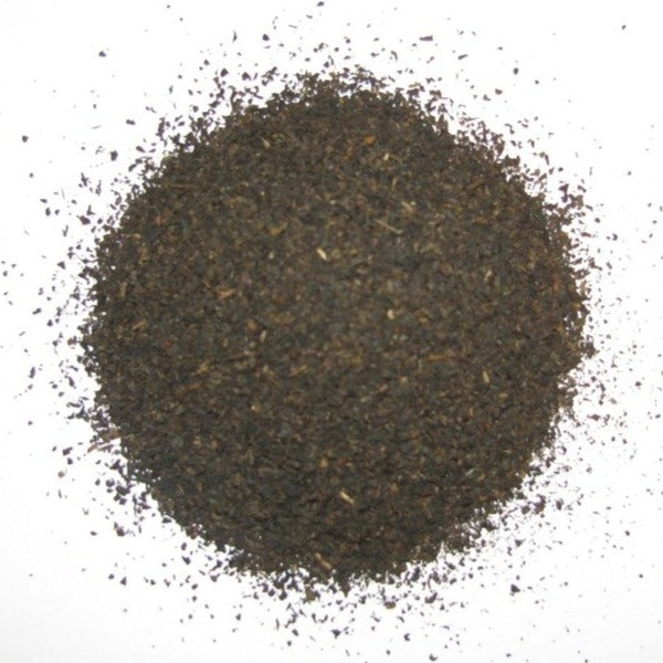 Earl Grey
