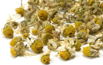 Chamomile
