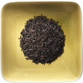 China Black