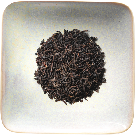 China Mainland Long Leaf