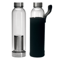 Primula Cold Brew Glass Bottle - Coffee On The Go