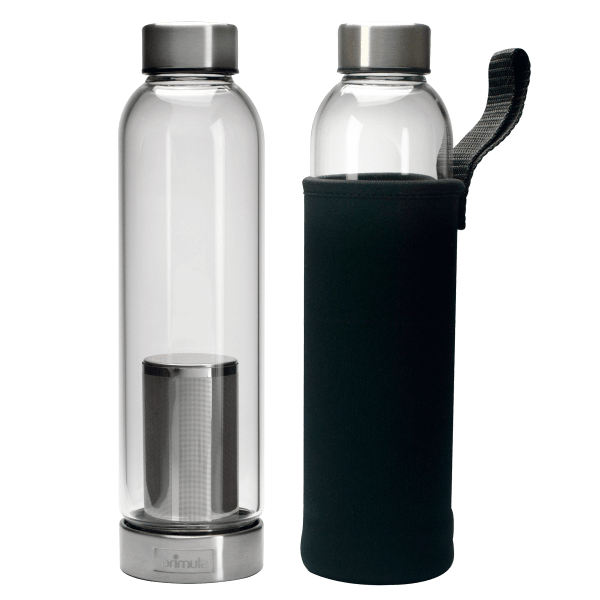 Primula Cold Brew Glass Bottle - Coffee On The Go