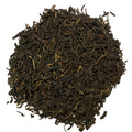 Darjeeling Non-Estate