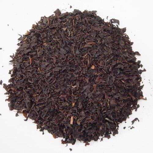 Decaf English Breakfast