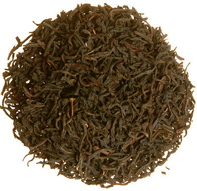 Flowery Orange Pekoe