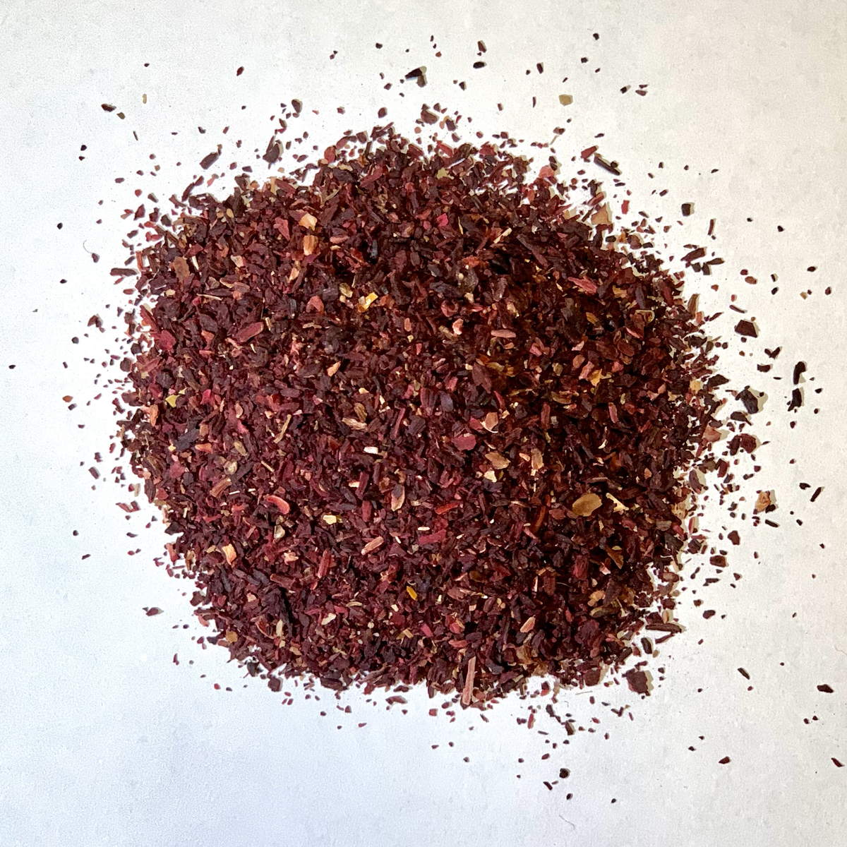 Hibiscus