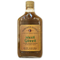 Mean Green Sauce