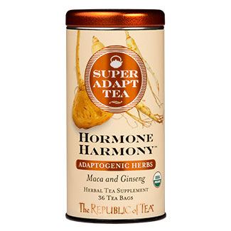 RT-SuperAdapt™ Hormone Harmony