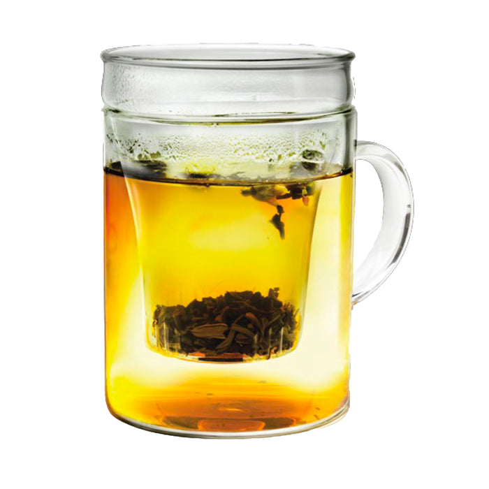 Primula Tea Brewer