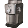 Capresso Grinder #591