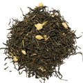 Jasmine