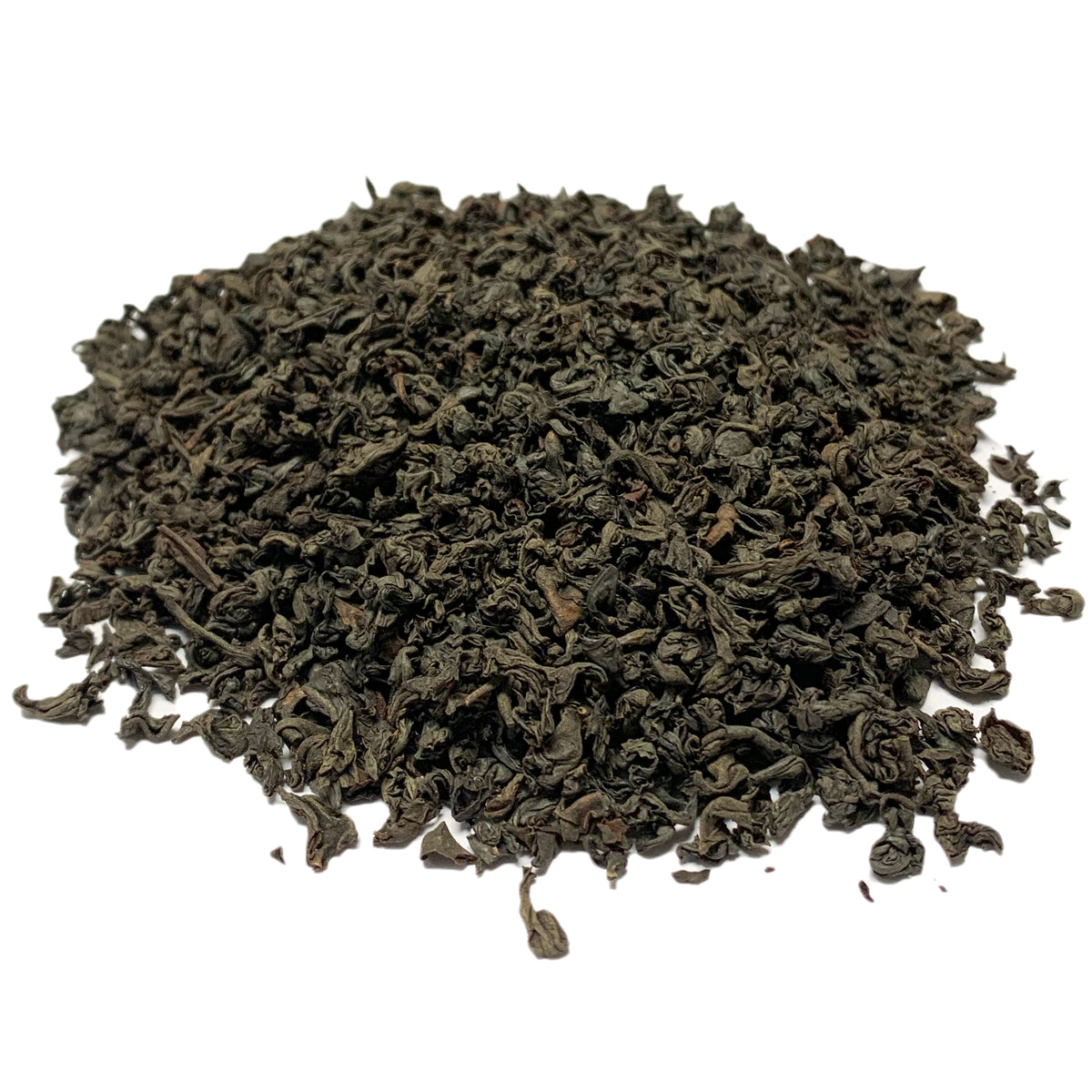 Fancy Ceylon