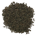 Black Currant