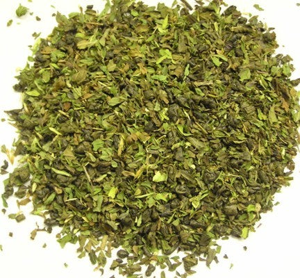 Moroccan Mint