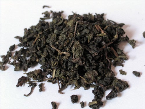 Oolong