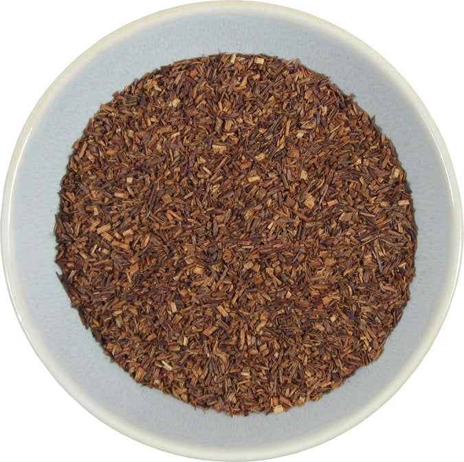 Rooibos Herbal South African Red Bush
