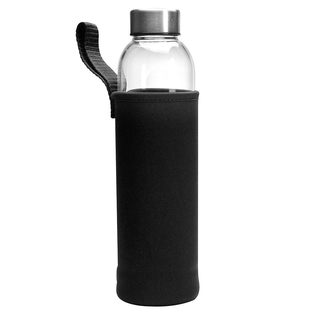 Primula Cold Brew Glass Bottle - Coffee On The Go