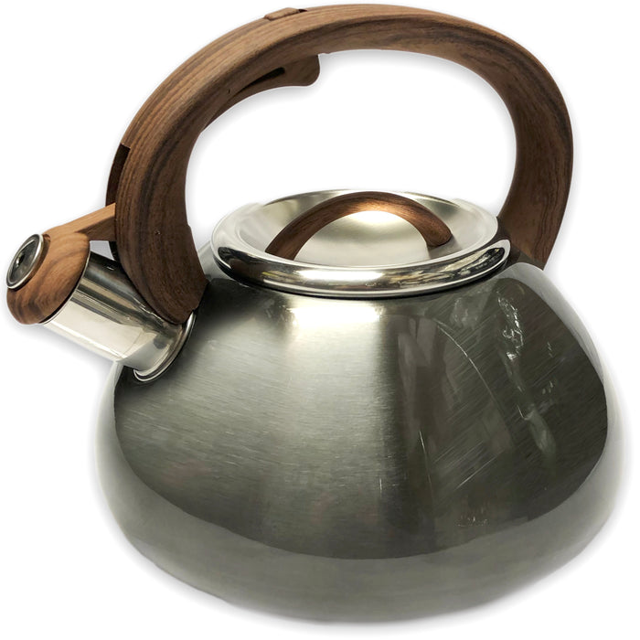 https://www.empirecoffeetea.com/cdn/shop/products/PrimulaAvalonWhilstlingKettle2_5QT-Gunmetal_700x700.jpg?v=1604429515