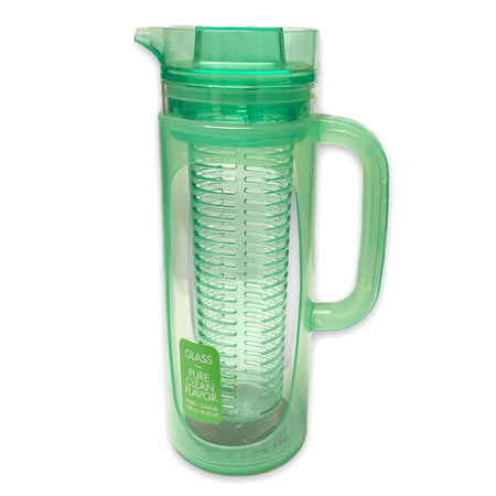 https://www.empirecoffeetea.com/cdn/shop/products/PrimulaFlavorPureInfusionPitcher-Green_450x450.jpg?v=1604429820