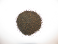 Russian Black Tea