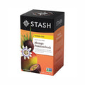 Stash Mango Passionfruit Herbal, 20 Tea Bags
