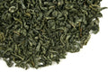 Chun Mee