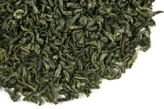 Chun Mee