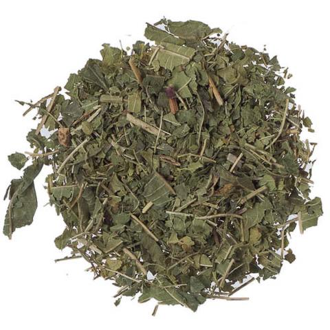Lemon Verbana