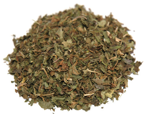 Peppermint