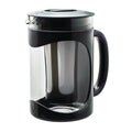 Primula Cold Brew Coffee Maker