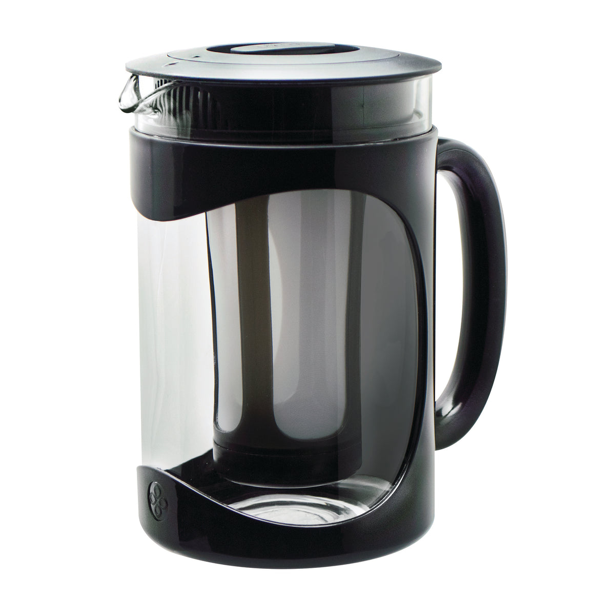 Cold Brew Coffee Maker