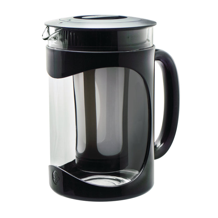 Primula Iced Tea Brewer Red